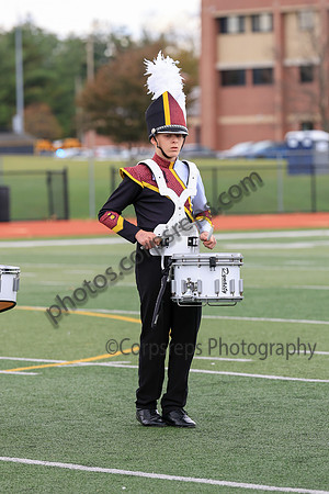 Park Ridge Jr-Sr_251101_South Brunswick HS-jb00421