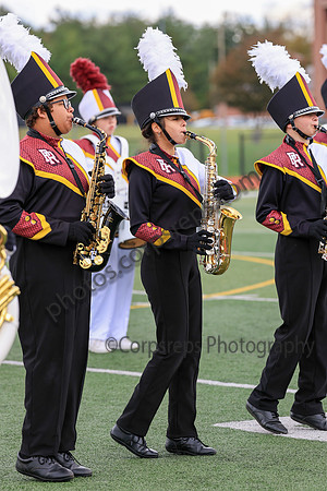 Park Ridge Jr-Sr_251101_South Brunswick HS-jb00420