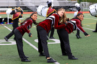 Park Ridge Jr-Sr