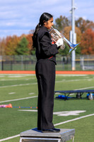 Parsippany_251101_South Brunswick HS-jb01370