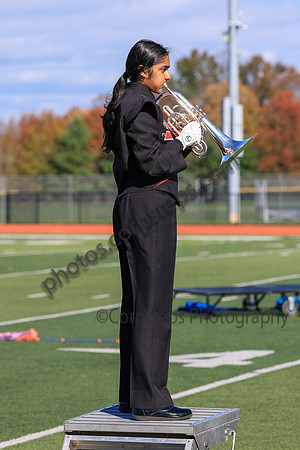 Parsippany_251101_South Brunswick HS-jb01370