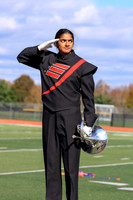 Parsippany_251101_South Brunswick HS-jb01371
