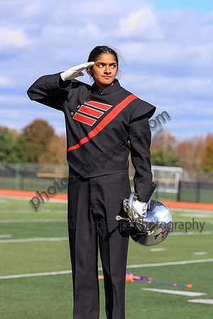 Parsippany_251101_South Brunswick HS-jb01371