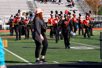 Parsippany_251101_South Brunswick HS-jb01369