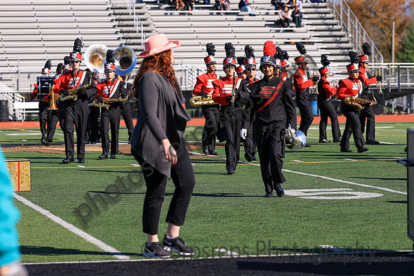 Parsippany_251101_South Brunswick HS-jb01369