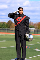 Parsippany_251101_South Brunswick HS-jb01372
