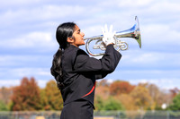 Parsippany_251101_South Brunswick HS-jb01375