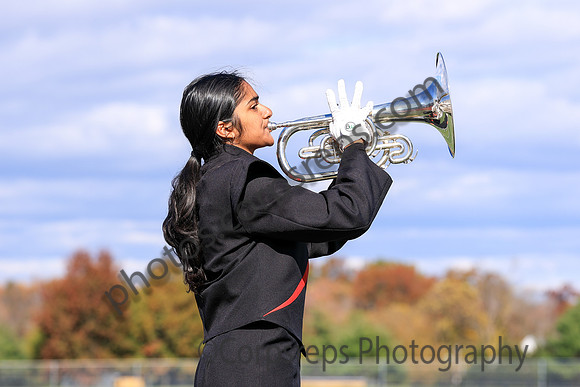 Parsippany_251101_South Brunswick HS-jb01375