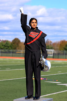 Parsippany_251101_South Brunswick HS-jb01373