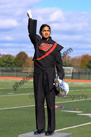 Parsippany_251101_South Brunswick HS-jb01373