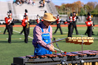 Parsippany_251101_South Brunswick HS-jb01376