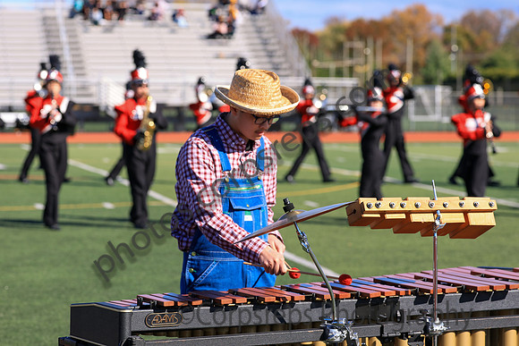 Parsippany_251101_South Brunswick HS-jb01376