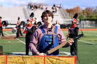 Parsippany_251101_South Brunswick HS-jb01374