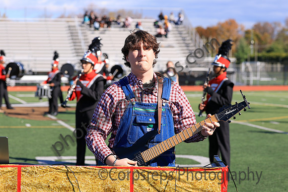 Parsippany_251101_South Brunswick HS-jb01374