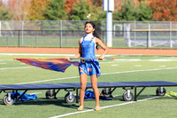 Parsippany_251101_South Brunswick HS-jb01377