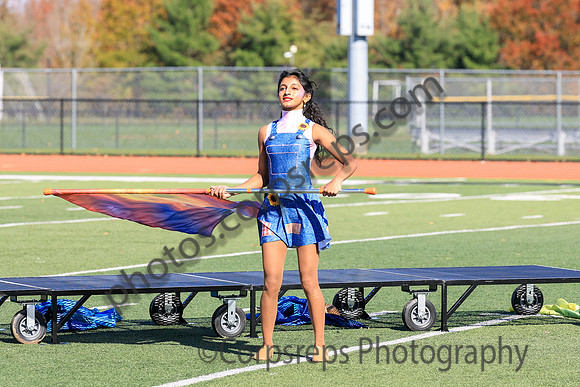Parsippany_251101_South Brunswick HS-jb01377