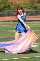 Parsippany_251101_South Brunswick HS-jb01380