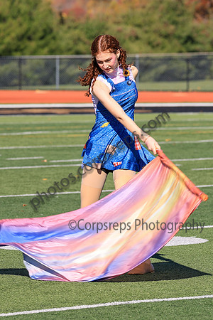 Parsippany_251101_South Brunswick HS-jb01380