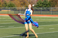 Parsippany_251101_South Brunswick HS-jb01378