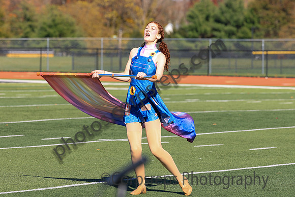 Parsippany_251101_South Brunswick HS-jb01378