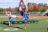 Parsippany_251101_South Brunswick HS-jb01379