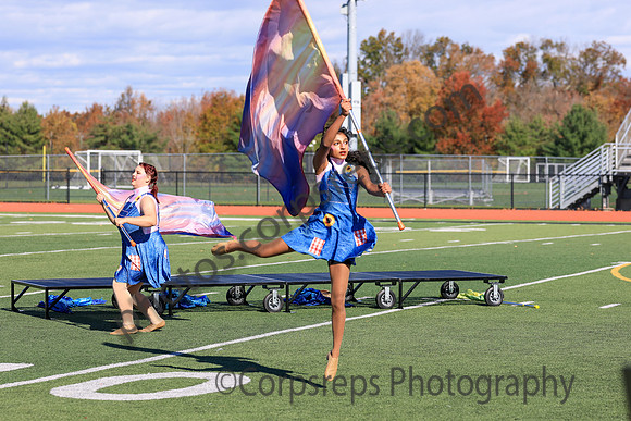 Parsippany_251101_South Brunswick HS-jb01379