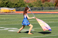 Parsippany_251101_South Brunswick HS-jb01381