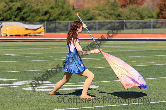 Parsippany_251101_South Brunswick HS-jb01381