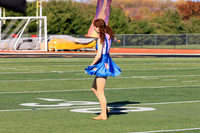 Parsippany_251101_South Brunswick HS-jb01382