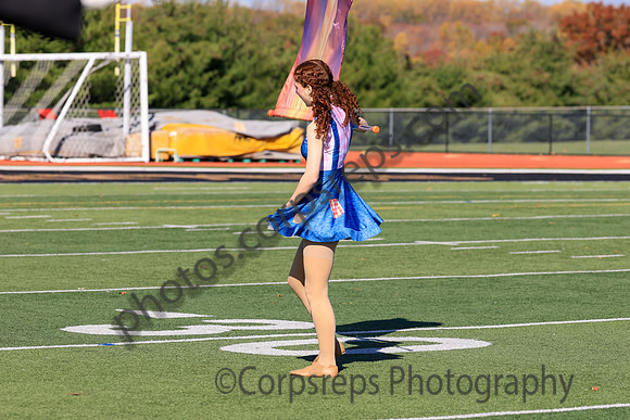 Parsippany_251101_South Brunswick HS-jb01382