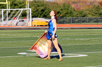 Parsippany_251101_South Brunswick HS-jb01383