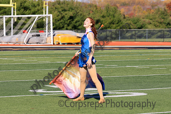 Parsippany_251101_South Brunswick HS-jb01383