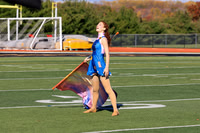 Parsippany_251101_South Brunswick HS-jb01384