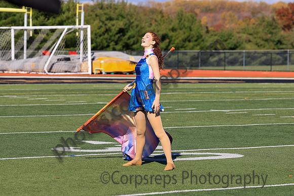 Parsippany_251101_South Brunswick HS-jb01384