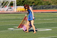 Parsippany_251101_South Brunswick HS-jb01385