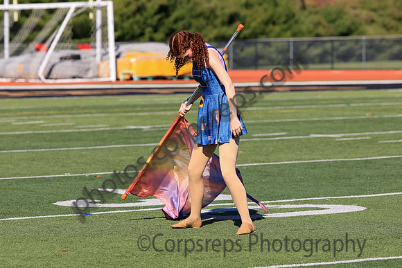 Parsippany_251101_South Brunswick HS-jb01385