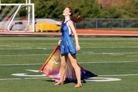 Parsippany_251101_South Brunswick HS-jb01386
