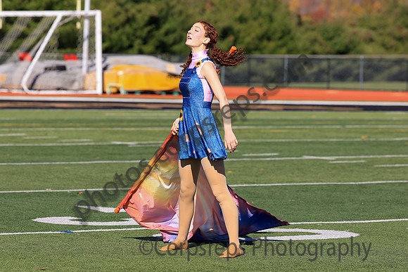 Parsippany_251101_South Brunswick HS-jb01386