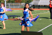 Parsippany_251101_South Brunswick HS-jb01387