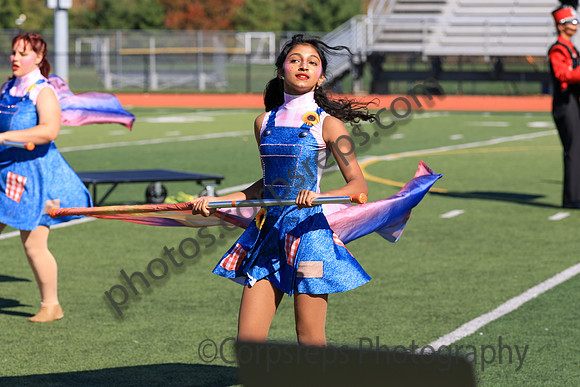 Parsippany_251101_South Brunswick HS-jb01387