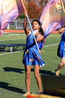 Parsippany_251101_South Brunswick HS-jb01388