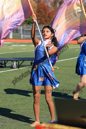 Parsippany_251101_South Brunswick HS-jb01388
