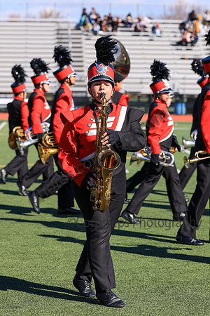 Parsippany_251101_South Brunswick HS-jb01389
