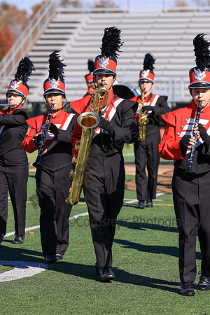 Parsippany_251101_South Brunswick HS-jb01391