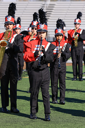 Parsippany_251101_South Brunswick HS-jb01390