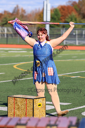 Parsippany_251101_South Brunswick HS-jb01392