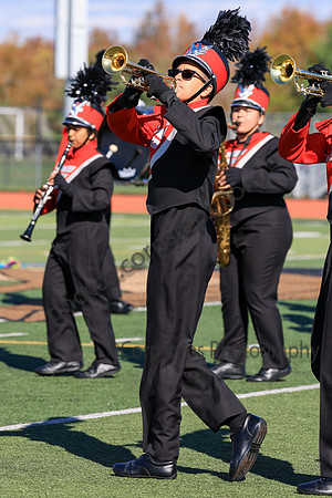 Parsippany_251101_South Brunswick HS-jb01394