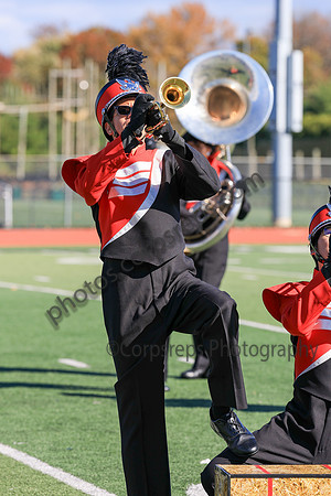 Parsippany_251101_South Brunswick HS-jb01393