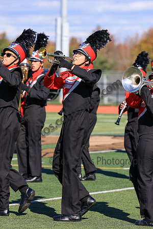 Parsippany_251101_South Brunswick HS-jb01395