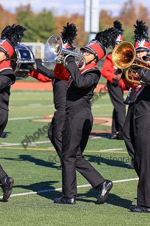 Parsippany_251101_South Brunswick HS-jb01396